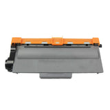 Alternativer Toner zu Brother TN-3330BK