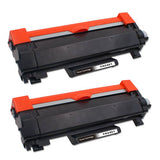 Alternativer Toner zu Brother TN-2421BK TWIN
