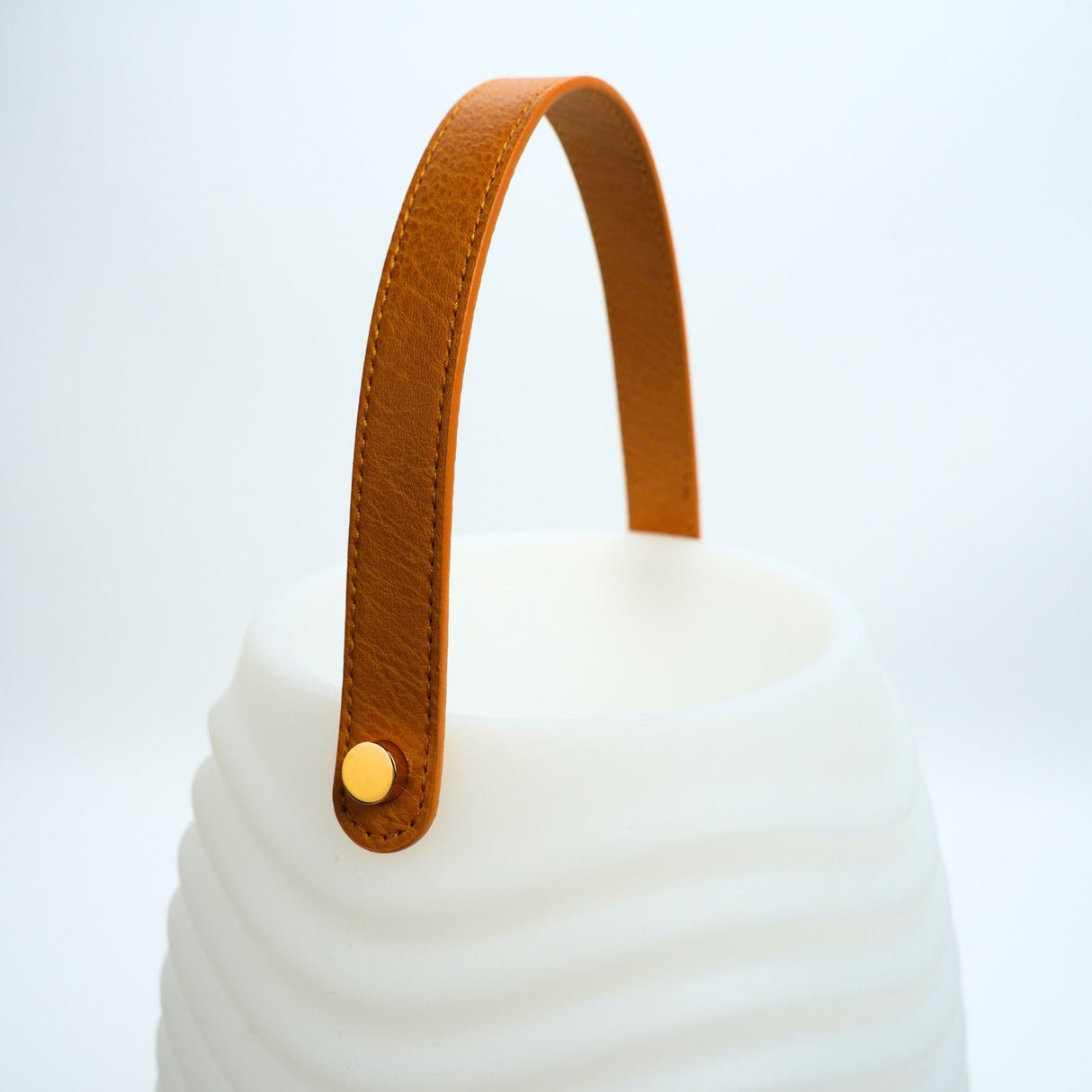 LED-Getränkekühler mit Lautsprecher Bluetooth-Flaschenkühler