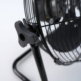 Bodenventilator Standventilator Tischventilator Gebläse Ventilator