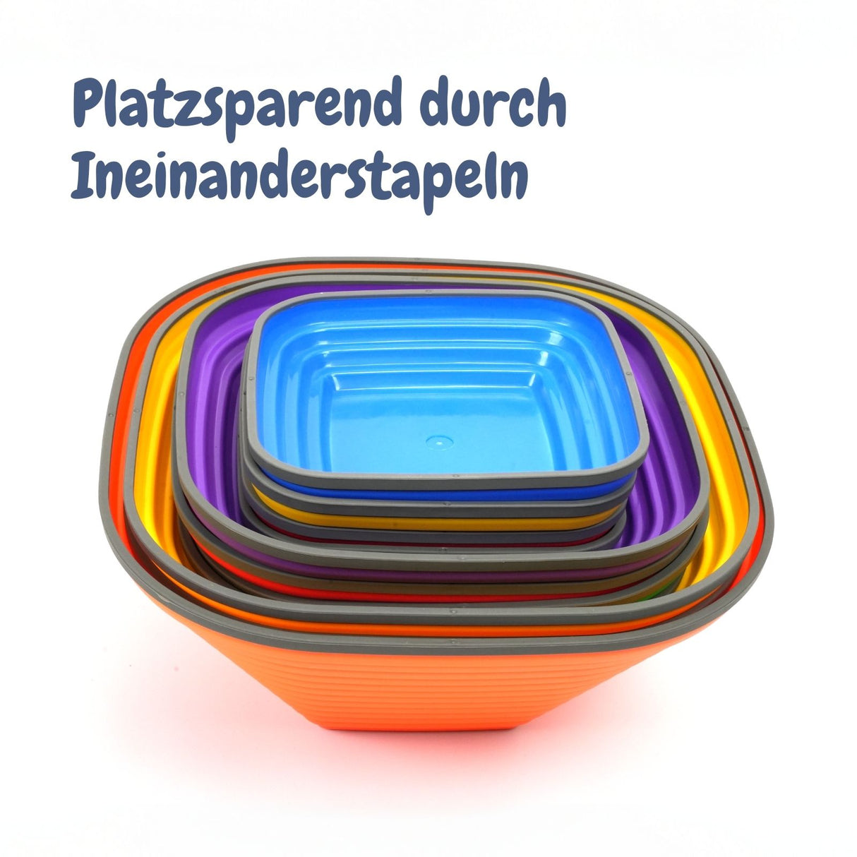 Balanciersteine Balancespiel Balance Trainer Trittsteine Fluss-Steine