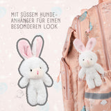 Schulrucksack Schulthek Primarschul-Rucksack Schulranzen Schuelzgi