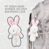 Schulrucksack Schulthek Schuelzgi Schulranzen Primarschul-Rucksack
