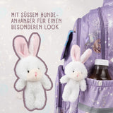 Schulrucksack Schulthek Schulranzen Schuelzgi Primarschul-Rucksack