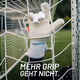 Fussballhandschuhe Artico FP Gr. 6 Torwart Goalie Handschuhe