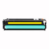 Kompatibler Toner für HP Color LaserJet Pro M154nw