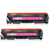 Kompatibler Toner für HP Color LaserJet Pro MFP M280nw