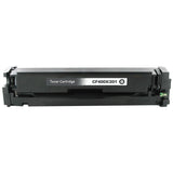 Kompatibler Toner XL für HP Color LaserJet Pro MFP M281fdn