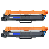 Kompatibler Toner XL für Brother HL-L3280CDW