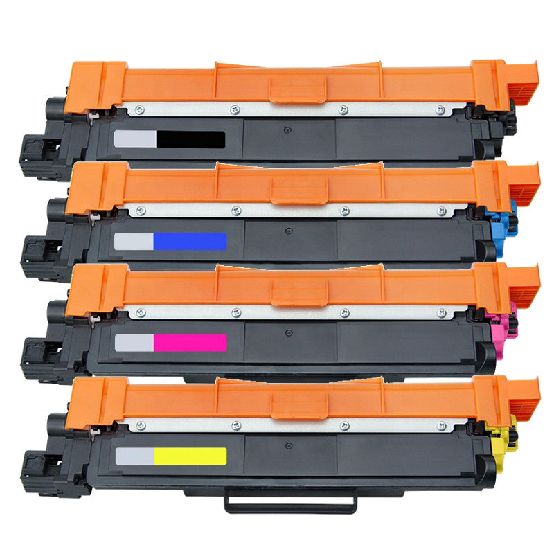 Kompatibler Toner XL für Brother HL-L3280CDW