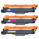 Kompatibler Toner XL für Brother MFC-L3730CDN