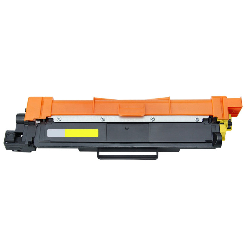 Kompatibler Toner XL für Brother MFC-L3770CDW