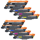 Kompatibler Toner XL für Brother MFC-L3770CDW