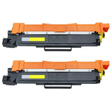 Kompatibler Toner für Brother DCP-L3550CDW