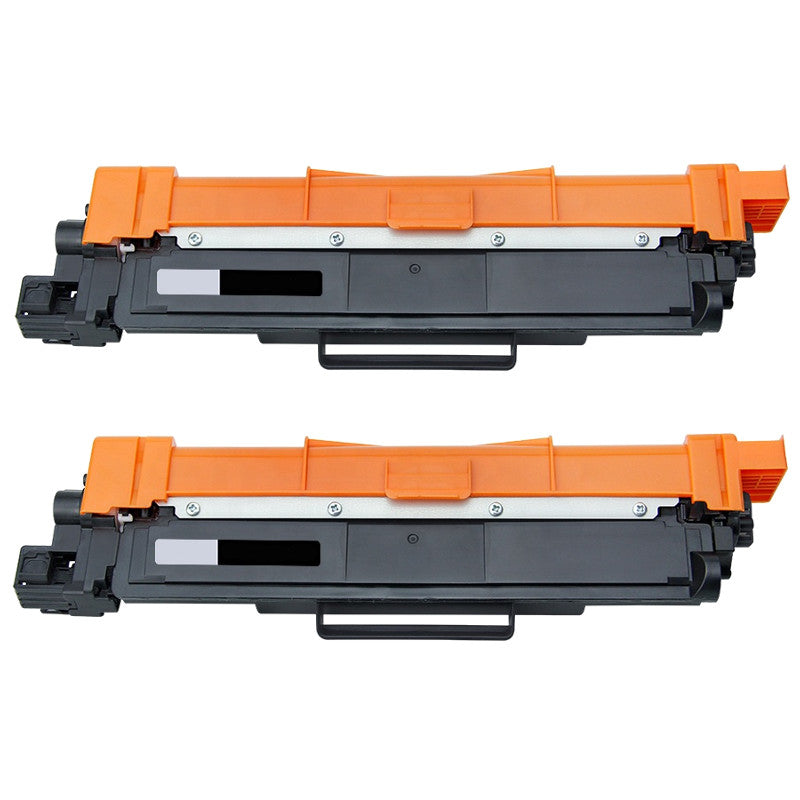 Kompatibler Toner für Brother MFC-L3730CDN