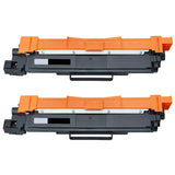 Kompatibler Toner für Brother MFC-L3730CDN