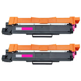 Kompatibler Toner für Brother MFC-L3730CDN