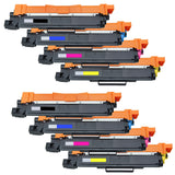 Kompatibler Toner für Brother MFC-L3770CDW