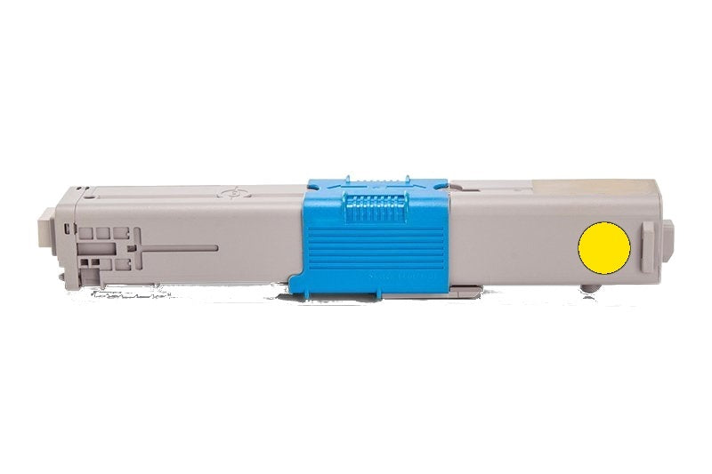 Kompatibler Toner für OKI C330dn