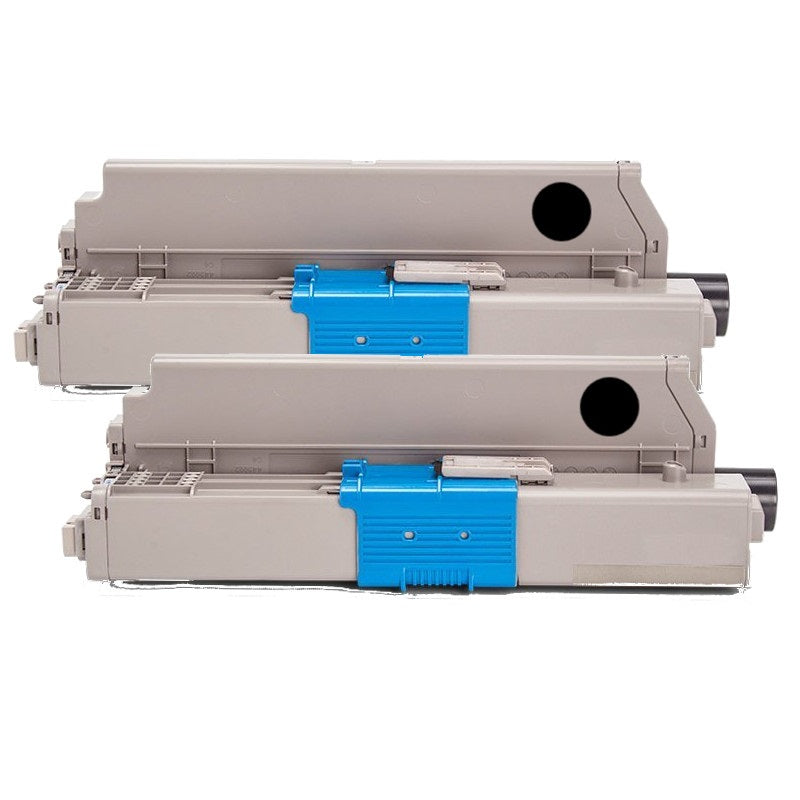 Kompatibler Toner für OKI C510dn