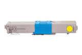 Kompatibler Toner für OKI C511dn