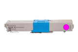 Kompatibler Toner für OKI MC561dn