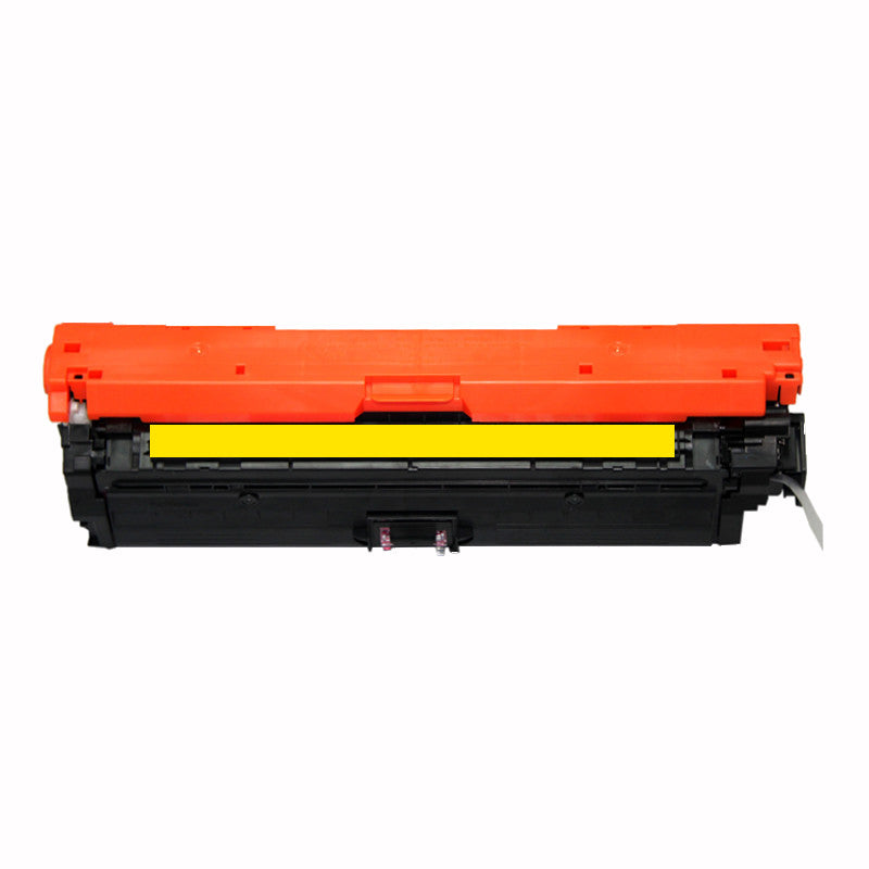 Kompatibler Toner für HP Color LaserJet CP5225dn