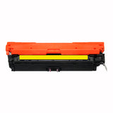 Kompatibler Toner für HP Color LaserJet CP5225dn