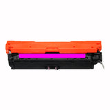 Kompatibler Toner für HP Color LaserJet CP5225dn