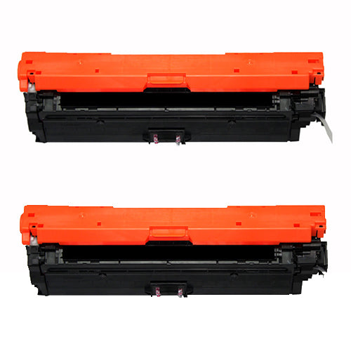 Kompatibler Toner für HP Color LaserJet CP5225xh