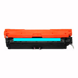 Kompatibler Toner für HP Color LaserJet CP5225xh