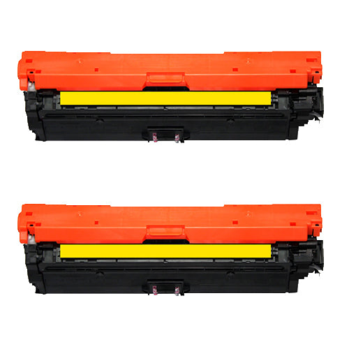 Kompatibler Toner für HP Color LaserJet Professional CP5225