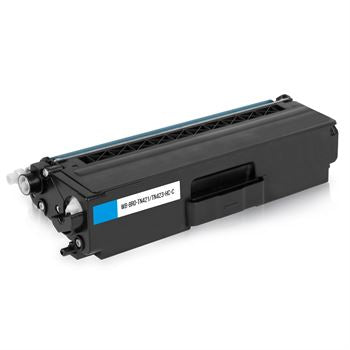 Kompatibler Toner XL für Brother DCP-L8410CDN