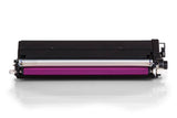 Kompatibler Toner XL für Brother DCP-L8410CDW