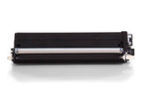 Kompatibler Toner XL für Brother DCP-L8410CDW