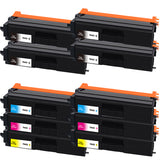 Kompatibler Toner XL für Brother DCP-L8410CDW