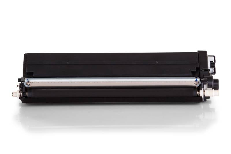 Kompatibler Toner XL für Brother DCP-L8410CDW