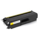 Kompatibler Toner XL für Brother DCP-L8410CDW