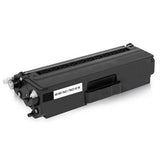 Kompatibler Toner XL für Brother HL-L8260CDW