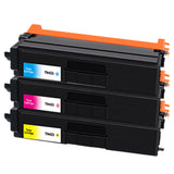 Kompatibler Toner XL für Brother HL-L8260CDW