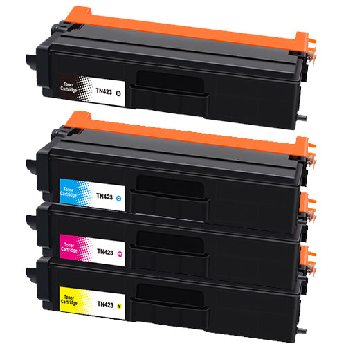 Kompatibler Toner XL für Brother HL-L8260CDW