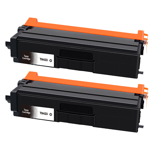 Kompatibler Toner XL für Brother MFC-L8900CDW