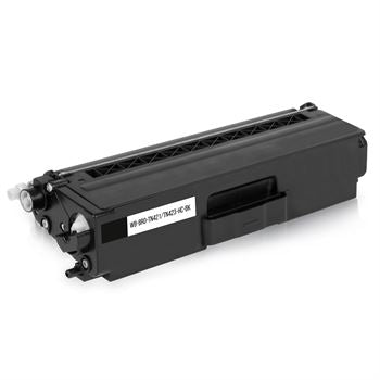 Kompatibler Toner XL für Brother MFC-L8900CDW