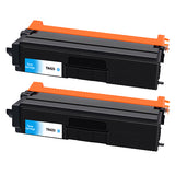 Kompatibler Toner XL für Brother MFC-L8900CDW