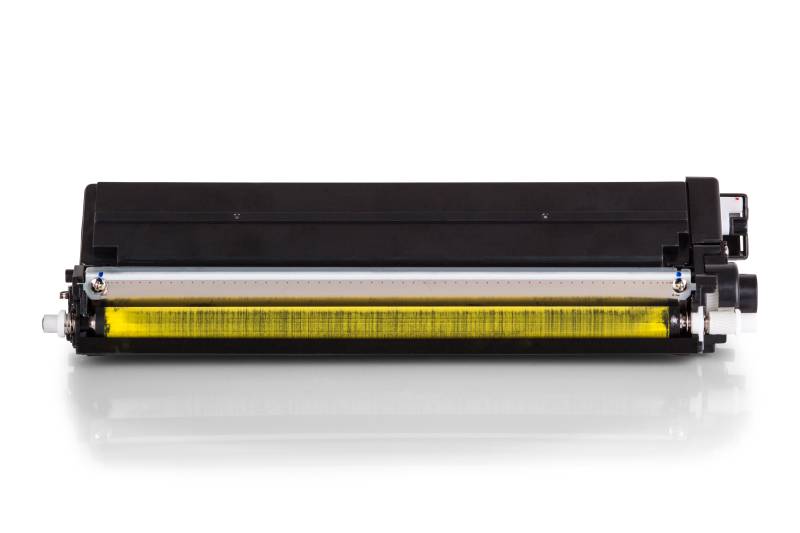 Kompatibler Toner XL für Brother MFC-L8900CDW