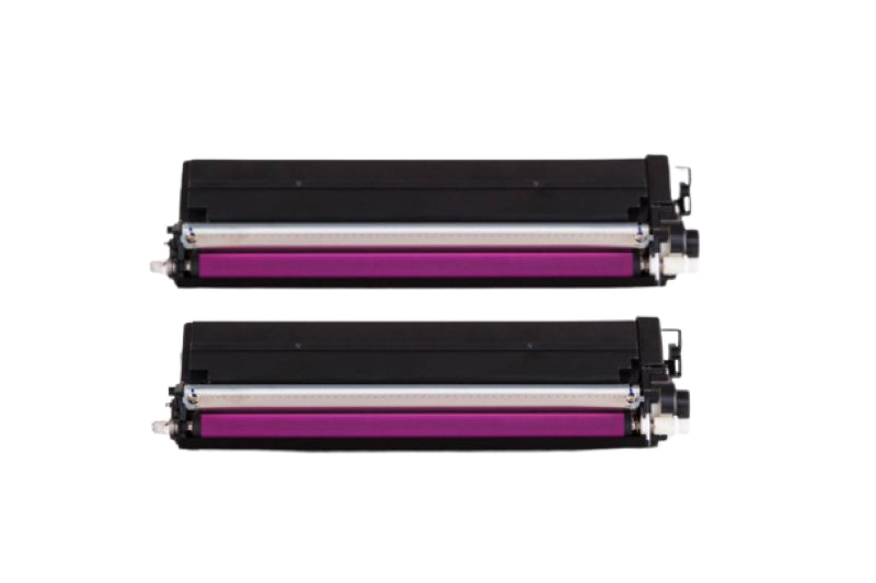 Kompatibler Toner für Brother DCP-L8410CDW