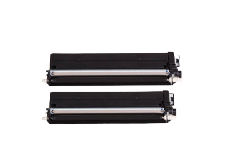 Kompatibler Toner für Brother MFC-L8900CDW