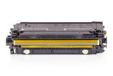 Kompatibler Toner XL für HP Color LaserJet Enterprise M552dn