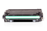 Kompatibler Toner XL für HP Color LaserJet Enterprise M553xm