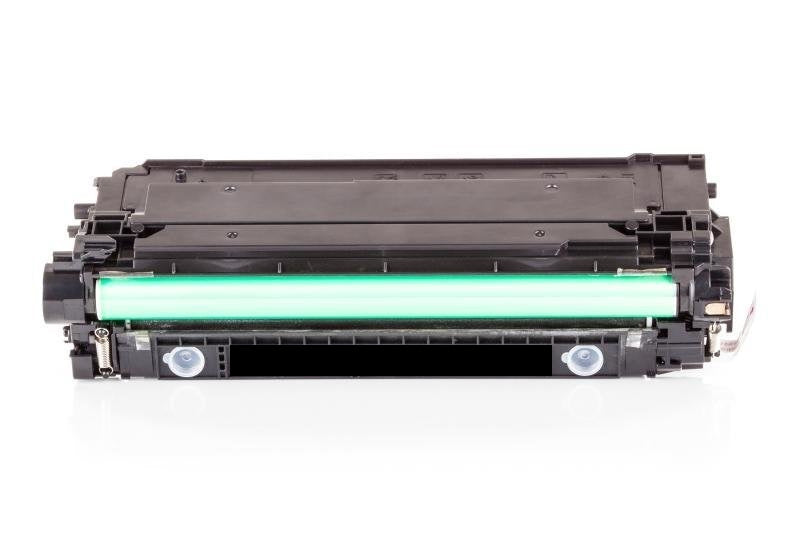 Kompatibler Toner für HP Color LaserJet Enterprise MFP M577f